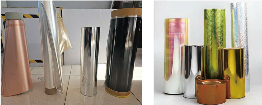 1764037725868720.jpg 4.jpg